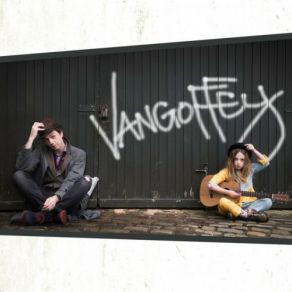 Download track Beta Man Vangoffey