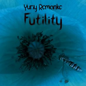 Download track Foxs Tail Yuriy Romanko