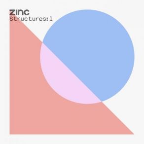 Download track Emanate Zinc