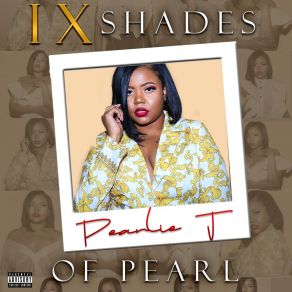 Download track See It Pearlie J