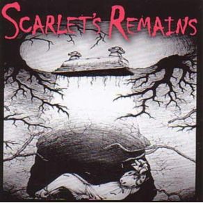 Download track Fear Not Scarlet'S Remains