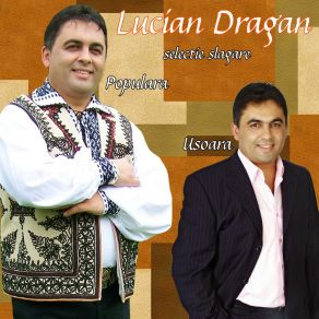 Download track Sunt Îndrăgostit Lulea Lucian Dragan