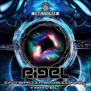 Download track Intergalactic Travel Rigel