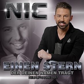 Download track Einen Stern, Der Deinen Namen Trägt (Cris Dom Mix) Nic