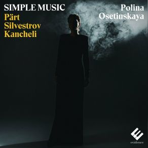 Download track Miniatures: No. 19, The Crucibles Polina Osetinskaya