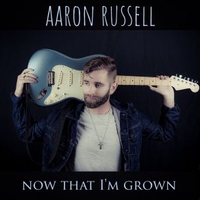 Download track L O V E Aaron Russell