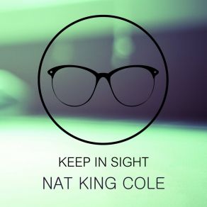 Download track I Found The Answer Nat King Cole