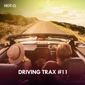 Download track Passing By (Original Mix) Hotq