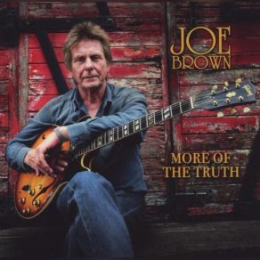 Download track I'still Havent Found What Im Looking For Joe Brown