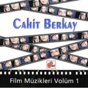 Download track Av (Her Hangi Bir Kadın)  