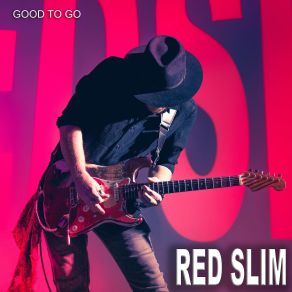 Download track Don't Burn Down The Bridges Red Slim