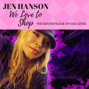 Download track Smoke & Mirrors Jen Hanson