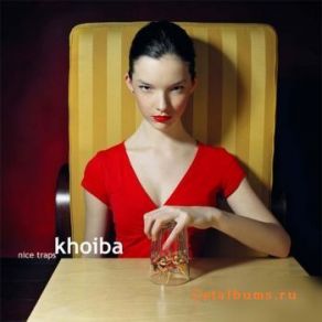 Download track 202 Khoiba