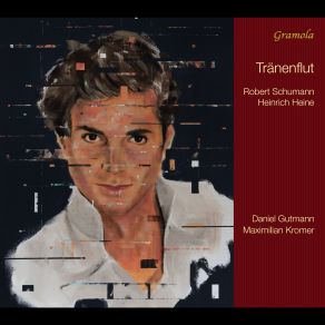 Download track Belsazar Op. 57 Daniel Gutmann, Maximilian Kromer