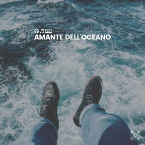 Download track Cielo Azzurro Brillante Medicina Rilassante