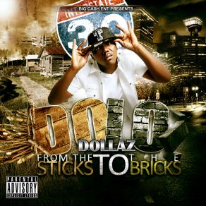 Download track Party My Ass Off Dolo Dollaz