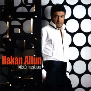 Download track Kabul Et Hakan Altun