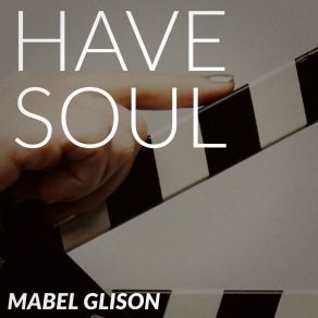 Download track Thankful Mabel Glison