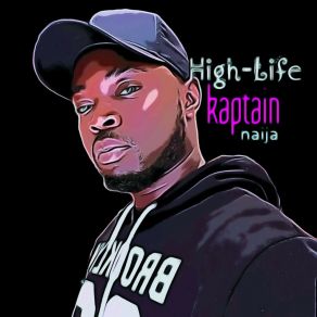 Download track Hama Kaptain Naija