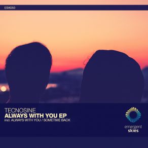 Download track Always With You Tecnosine