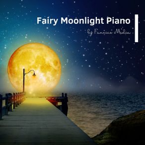 Download track Moon Night Lullaby Fanxico Media