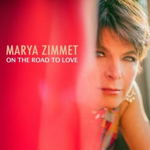 Download track Little Person Marya Zimmet