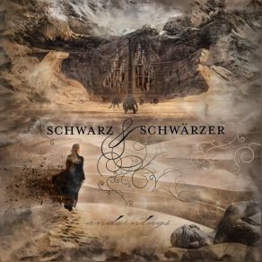 Download track Black Is The Colour Schwarz, Schwarzer