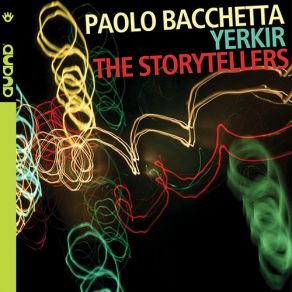 Download track Jean Paolo Bacchetta, Paolo Bacchetta Yerkir