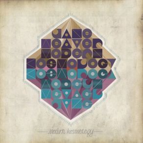 Download track Ravenspoint Jane Weaver