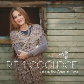 Download track Doing Fine Without You Rita Coolidge