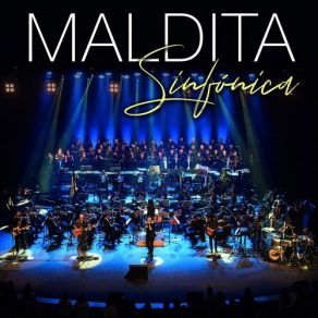 Download track Hecho Con Tus Sueños (Directo Sinfónico) Maldita Nerea