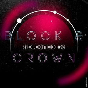 Download track Let You Know (Original Mix) Block & CrownPaul Parsons