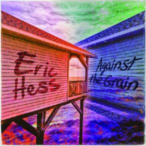 Download track Take Me Down Eric Hess