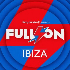 Download track F The Bull$ H1t Ferry Corsten