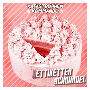 Download track Master Of Spaß Katastrophen Kommando