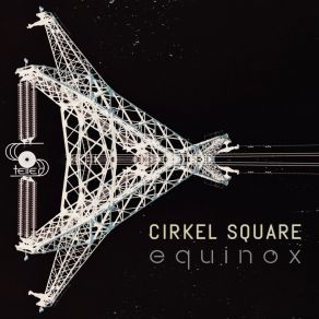 Download track Imaginary Line In The Sky Cirkel Square