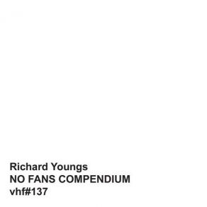 Download track Nineteen Used Postage Stamps Richard Youngs