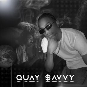 Download track Good Evening! Quay$ Avvy