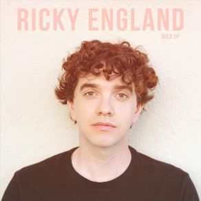 Download track Ain't Ever Going Home Ricky England