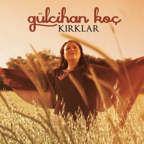 Download track Su Değilem Akam Durulam (Uzun Hava) Gülcihan Koç