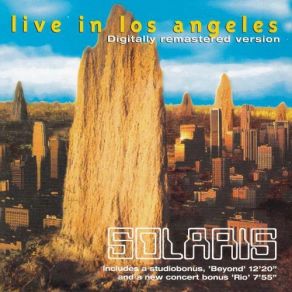 Download track Apocalypse SoLaRiS