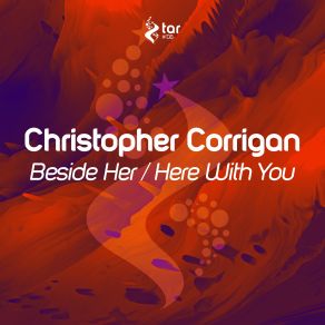 Download track Here With You (Original Mix) Christopher Corrigan