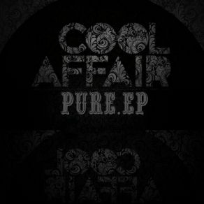 Download track Mood Swing (Original Mix) Cool Affair