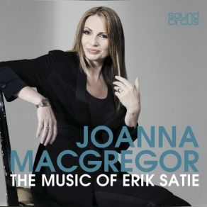 Download track Embryons Desséchés - II - D'Edriophthalma Joanna MacGregor