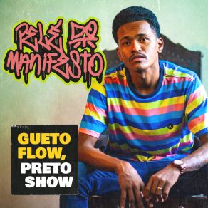 Download track Soup Pelé Do ManifestoLue, Malu Guedelha