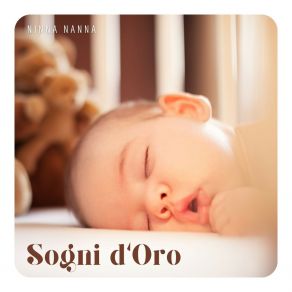 Download track Musica Per Far Dormire Il Bambino Ninna Nanna