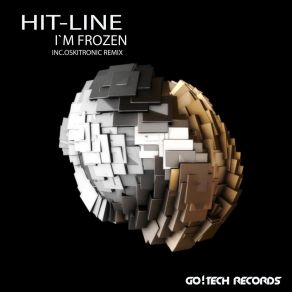 Download track I´m Frozen (Oskitronic Remix) HIT-LINE