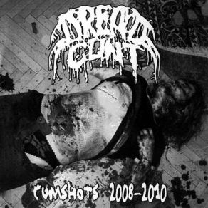 Download track Classical Incident Of Mass Anal Incontinence Dread Cunt