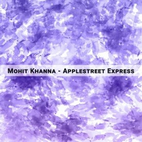 Download track Extraordinary Coastal Groove Mohit Khanna