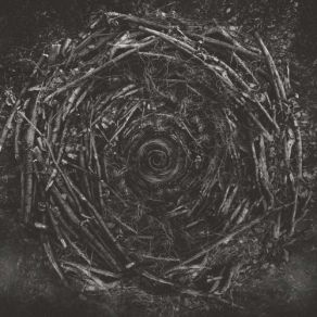 Download track Absolve The Contortionist